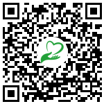 QRCode - Fundraising