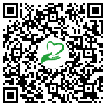 QRCode - Fundraising