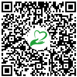 QRCode - Fundraising