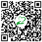 QRCode - Fundraising