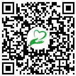 QRCode - Fundraising