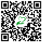 QRCode - Fundraising