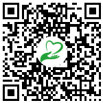 QRCode - Fundraising