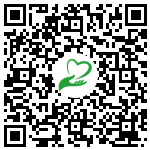 QRCode - Fundraising