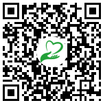 QRCode - Fundraising
