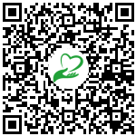 QRCode - Fundraising