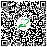 QRCode - Fundraising
