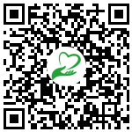 QRCode - Fundraising