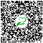 QRCode - Fundraising