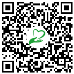 QRCode - Fundraising