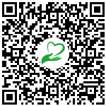 QRCode - Fundraising