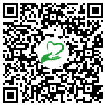 QRCode - Fundraising