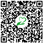 QRCode - Fundraising
