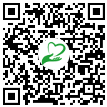 QRCode - Fundraising