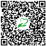QRCode - Fundraising