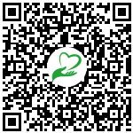 QRCode - Fundraising