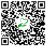 QRCode - Fundraising
