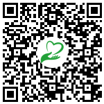 QRCode - Fundraising