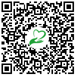 QRCode - Fundraising