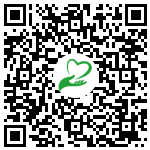 QRCode - Fundraising
