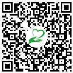 QRCode - Fundraising