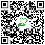 QRCode - Fundraising