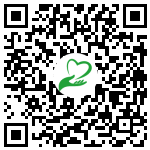 QRCode - Fundraising