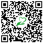 QRCode - Fundraising