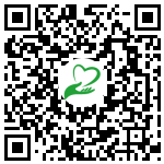 QRCode - Fundraising