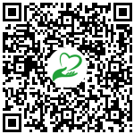 QRCode - Fundraising