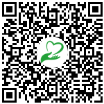 QRCode - Fundraising