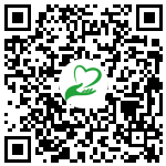 QRCode - Fundraising