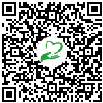 QRCode - Fundraising