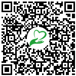 QRCode - Fundraising