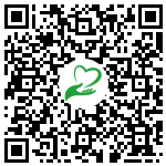 QRCode - Fundraising