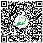 QRCode - Fundraising