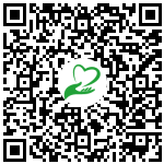 QRCode - Fundraising
