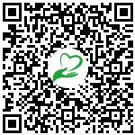 QRCode - Fundraising