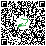 QRCode - Fundraising