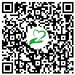QRCode - Fundraising