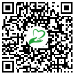QRCode - Fundraising