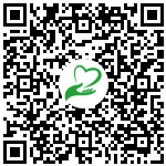 QRCode - Fundraising