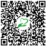 QRCode - Fundraising