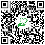 QRCode - Fundraising