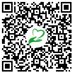 QRCode - Fundraising