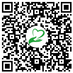 QRCode - Fundraising