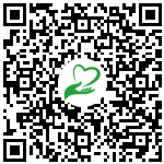 QRCode - Fundraising