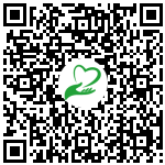 QRCode - Fundraising
