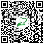QRCode - Fundraising