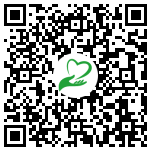 QRCode - Fundraising